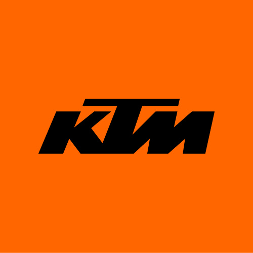 KTM