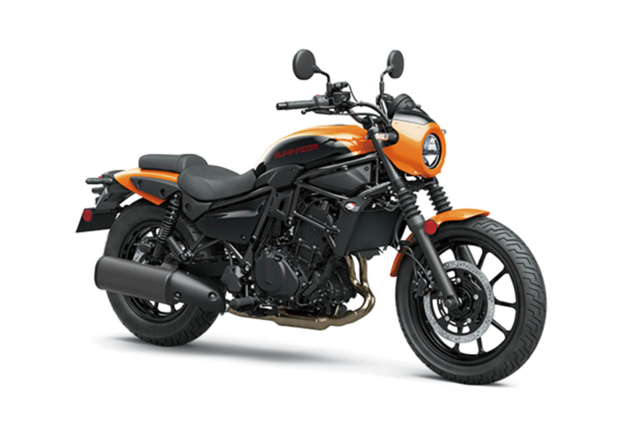 Eliminator