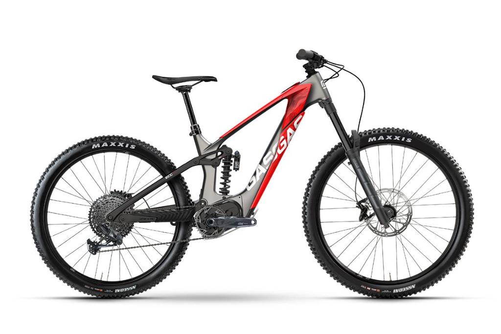 Enduro