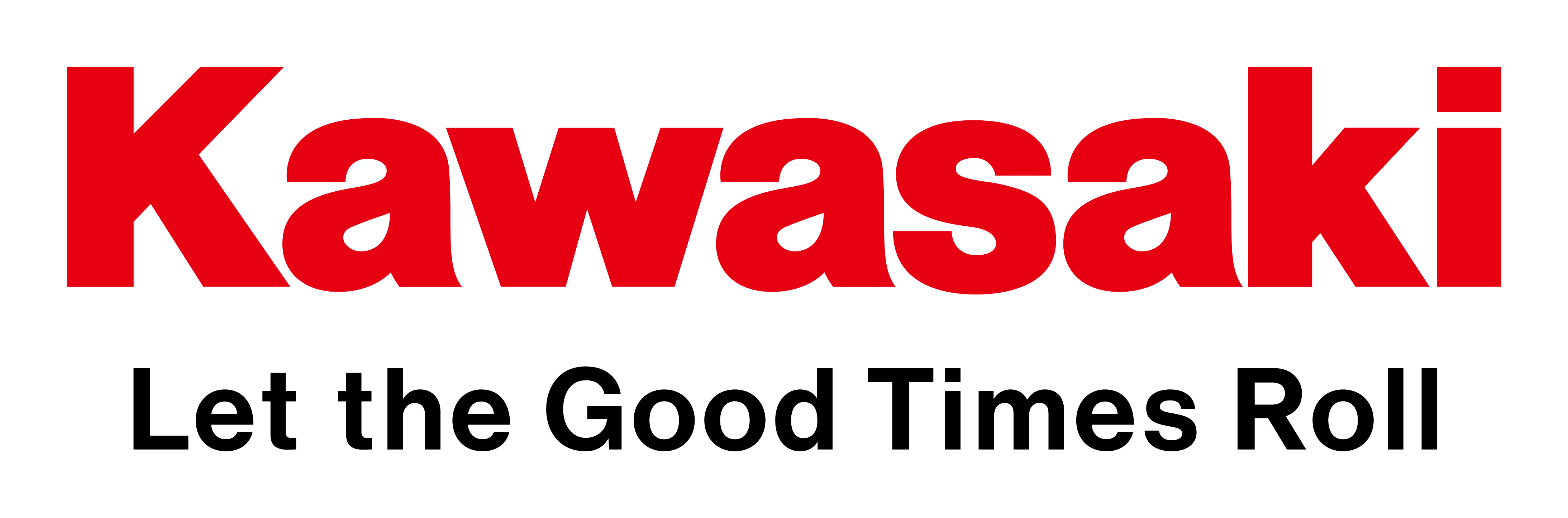 Kawasaki
