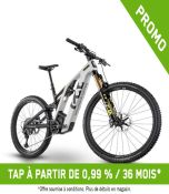  MSU-20237900005046_GrisNeuf HUSQVARNA Mountain Cross MC6 L 2023 a vendre 1