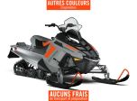  MSU-2025S25CEA5TSLNeuf POLARIS 550 SWITCHBACK SPORT 144 ES 2025 a vendre 1