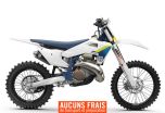  MSU-2025F2475Y3_BlancNeuf Husqvarna TX 300 2025 a vendre 1