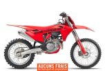  MSU-2025F0301Y5_RougeNeuf GASGAS MC 450F 2025 a vendre 1