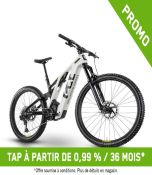  MSU-20237900004846_BlancNeuf HUSQVARNA MC4 12-S GX Large 2023 a vendre 1