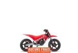 MSU-2024F0075X3_ROUGE Neuf GASGAS MC E-2 2024 a vendre 1