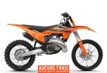 MSU-2025F6301Y0_ORANGE Neuf KTM 250 SX 2025 a vendre 1