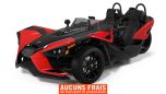 MSU-2024T24AAFHB1_ROUGE Neuf POLARIS Slingshot SLR (AutoDrive) 2024 a vendre 1