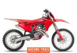  MSU-2025F0101Y1_ROUGENeuf GASGAS MC 150 2025 a vendre 1