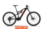  MSU-20243112341646_NOIRNeuf GASGAS ECA1 10S Tektro  2024 a vendre 1