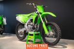  MSU-2025KX252ESFNN_VERTNeuf KAWASAKI KX250 2025 a vendre 1