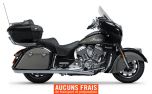 MSU-2025N25TRPBBC2_Black Me Neuf INDIAN Roadmaster Audio Package 2025 a vendre 1