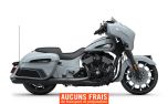 MSU-2025N25TCDBBCM_Storm Gr Neuf INDIAN Chieftain Dark Horse 2025 a vendre 1