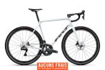  MSU-20249412400354_BlancNeuf FELT FR | Advanced | Ultegra Di2 2024 a vendre 1