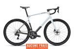 MSU-20249412401054_Blanc Neuf FELT VR | Advanced | Ultegra Di2 2024 a vendre 1