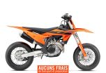  MSU-2025F8403Y0_OrangeNeuf KTM 450 SMR 2025 a vendre 1