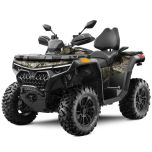  MSU-2025CFORCE10TC_CamouflageNeuf CF MOTO  CFORCE 1000 Touring 2025 a vendre 1
