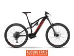  MSU-20243112341646_NOIRNeuf GASGAS ECA1 10S Tektro  2024 a vendre 1