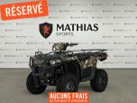  MSU-2024A24SHD57A9_CAMONeuf POLARIS Sportsman 570 Hunt Edition 2024 a vendre 1