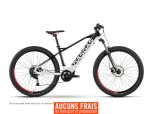  MSU-20254730001445_NoirNeuf GASGAS G Cross Country 2.0 9S T350 2025 a vendre 1