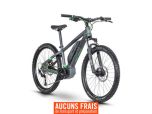  MSU-20247901400233_Neuf husqvarna LIGHT CROSS LCJR 24 Small (33) / 9S Altus 2024 a vendre 1