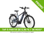  MSU-20245030020543_BleuNeuf HUSQVARNA Crosser 2 Gent 11S Deore 2024 a vendre 1