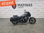 MS-23-1608B Occasion KAWASAKI vulcan 650 S 2020 a vendre 1