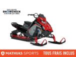  MSU-2025S25TGG8RS_Neuf POLARIS 850 RMK KHAOS 165 2025 a vendre 1