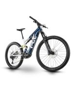  MSU-202479023066_BleuNeuf HUSQVARNA MC2 12-S SX EP6  2024 a vendre 1