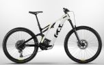  MSU-202479023068_BlancNeuf HUSQVARNA Mountain Cross MC4 12S GX 2023 a vendre 1