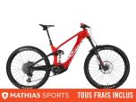  MSU-202531124020_RougeNeuf GASGAS ECC 6 12-S AXSa S/M 2025 a vendre 1