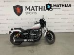 MS-25-0577B Occasion YAMAHA <p>BOLT R SPEC</p> 2020 a vendre 1