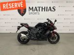 MS-25-0448B Occasion KAWASAKI Ninja 1000 sx 2023 a vendre 1