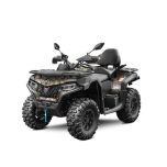  MSU-2026CFORCE60TC_CAMOUFLAGENeuf CF MOTO  CFORCE 600 TOURING CAMOUFLAGE KANATI 2026 a vendre 1