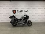 MS-25-0660A Occasion KAWASAKI VULCAN 1700 VOYAGEUR ABS 2017 a vendre 1