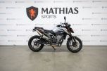 MS-25-0448C Occasion KTM 790 Duke 2023 a vendre 1