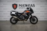 MS-25-0129A Occasion KTM 1290 SUPER ADVENTURE S 2023 a vendre 1