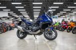 MS-25-0615 Occasion HONDA NT1100 ABS DEMO 2025 a vendre 1