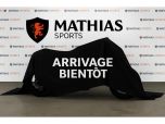 MS-25-0129B Occasion CF MOTO Ibex 800 2023 a vendre 1