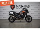 MS-25-0129A Occasion KTM 1290 SUPER ADVENTURE S 2023 a vendre 1