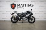 MS-25-0550B Occasion KAWASAKI Ninja ZX-4RR 2025 a vendre 1