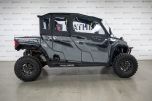 MS-25-0746A Occasion POLARIS GENERAL XP4 1000 PREMIUM 2023 a vendre 1