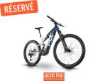 MS-24-2081A Occasion HUSQVARNA Mountain Cross MC2 Small  2022 a vendre 1