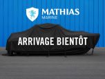 MS-23-1608D Occasion HUSQVARNA  2021 a vendre 1