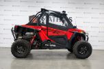 MS-25-1066B Occasion POLARIS RZR XP TURBO 2020 a vendre 1