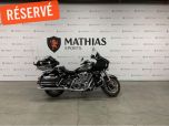 MS-25-0660A Occasion KAWASAKI VULCAN 1700 VOYAGEUR ABS 2017 a vendre 1