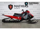 MS-25-0150 Occasion POLARIS 850 RMK KHAOS 165 DEMO 2025 a vendre 1