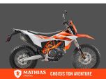 MSU-2026F9775Z8_ORANGENeuf KTM 690 ENDURO R 2026 a vendre 1