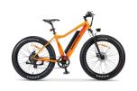 MSU-202202SANFTORG_Orange Neuf SLANE Santiago Fat 2022 a vendre 1