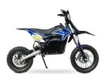 MSU-2022VVMXB_Bleu Neuf VELO VIC Motocross enfant électrique 2022 a vendre 1